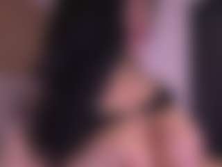 Live cam show with violeta-sanz - Skinny on Camiplay Live