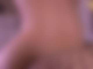 violeta-sanz's Live Sex Cam Show