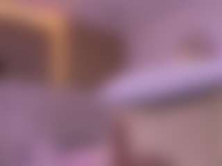 violeta-sanz's Live Sex Cam Show