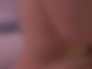Live cam show with violeta-sanz - Petite Young Adult on Gym Cam Girls