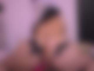 Live cam show with violeta-sanz - Latina Teen (18+) on madthumbs | colombia