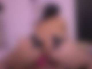 Live cam show with violeta-sanz - Squirt on CSO-WL
