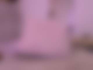 Live cam show with violeta-sanz - Dirty Talk on SpunkLive