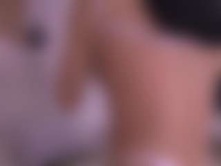 Live cam show with violeta-sanz - Foot Fetish on AdultVida.com