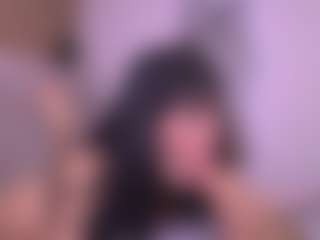 violeta-sanz's Live Sex Cam Show