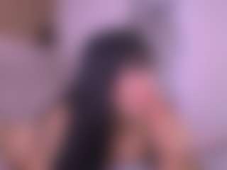 violeta-sanz's Live Sex Cam Show