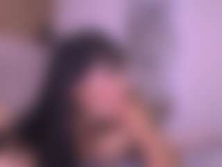 violeta-sanz's Live Sex Cam Show