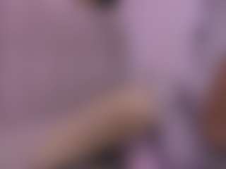Live cam show with violeta-sanz - Anal on https://playwithruby.com