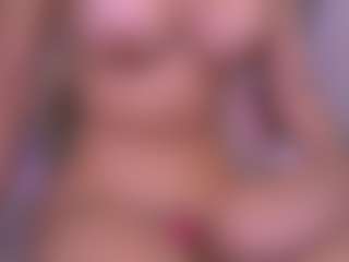 Live cam show with violeta-sanz - Young Adult on Uber Horny