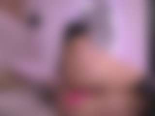 Live cam show with violeta-sanz - Cum In Pussy on Camsoda