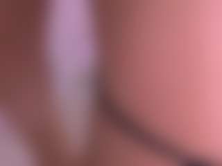 Live cam show with violeta-sanz - Petite Teen (18+) on TeamSkeetLive