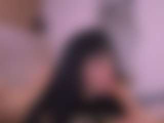 Live cam show with violeta-sanz - Bikini on SpankPalCams