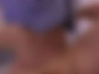 Spettacolo in cam dal vivo con violeta-sanz - Ride Torso su Camsoda