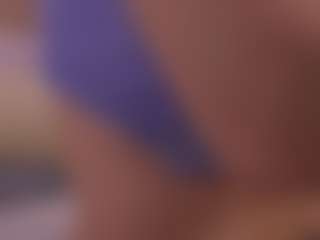 Live-camshow met violeta-sanz - Cum In Pussy op Camsoda