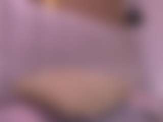 Show de câmera ao vivo com violeta-sanz - Cum In Pussy no Camsoda