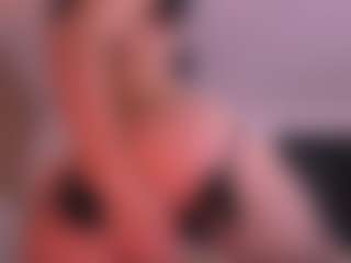 violeta-sanz's Live Sex Cam Show