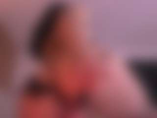 violeta-sanz's Live Sex Cam Show