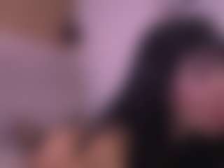 Live cam show with violeta-sanz - Bikini on xxxlivecams.org