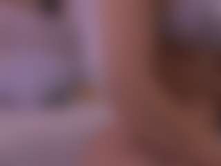 violeta-sanz's Live Sex Cam Show