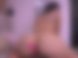 Live-camshow met violeta-sanz - Amateur op Camsoda
