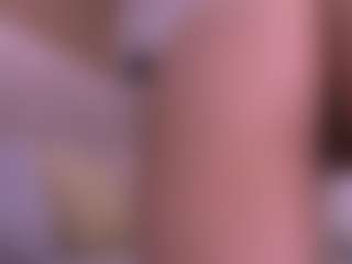 Live cam show with violeta-sanz - Bikini on CSO-WL