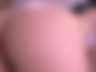 Live cam show with violeta-sanz - Solo on madthumbs
