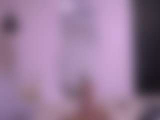 violeta-sanz's Live Sex Cam Show