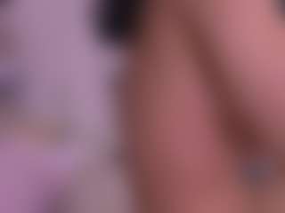violeta-sanz's Live Sex Cam Show