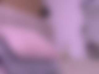 Live cam show with violeta-sanz - Double Penetration on SinfulBabes
