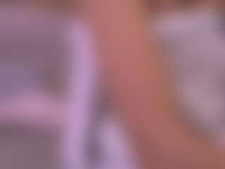 Live cam show with violeta-sanz - Double Penetration on liverealitysex.com