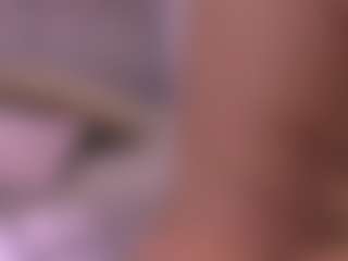 Show en direct avec violeta-sanz - Petite sur Camsoda