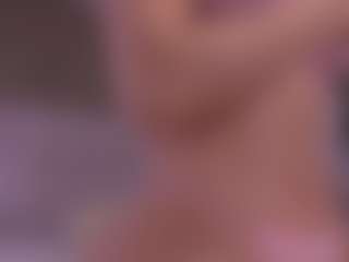 Live cam show with violeta-sanz - Ride Torso on Streamer API