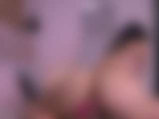 Live cam show with violeta-sanz - Ride Torso on Camsoda