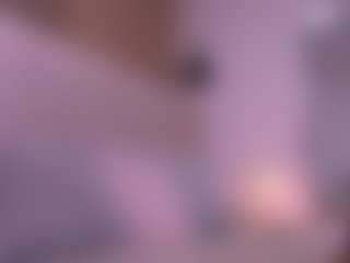 Live cam show with violeta-sanz - Bikini on Camsoda