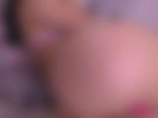 Live cam show with violeta-sanz - Double Penetration on Hubzter Live
