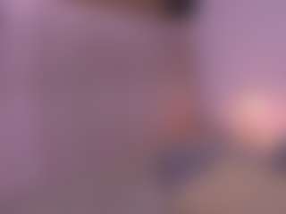 Live cam show with violeta-sanz - Bedroom on Taboo Cams XXX