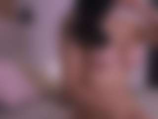 violeta-sanz's Live Sex Cam Show