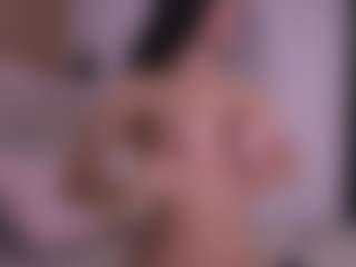 violeta-sanz's Live Sex Cam Show