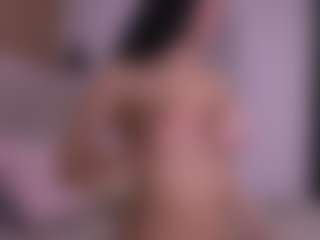 violeta-sanz's Live Sex Cam Show