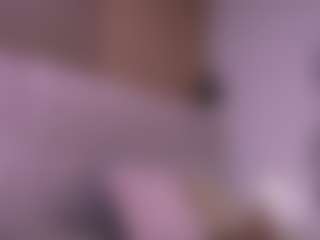 violeta-sanz's Live Sex Cam Show