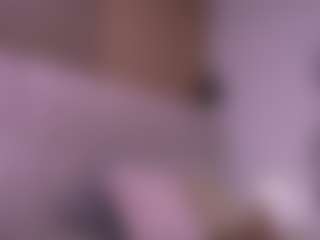 violeta-sanz's Live Sex Cam Show