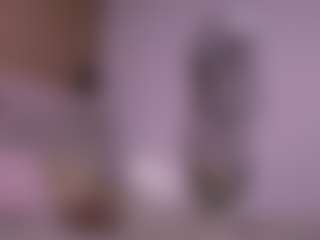 violeta-sanz's Live Sex Cam Show