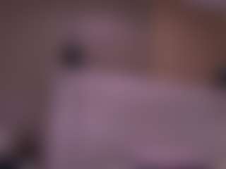 violeta-sanz's Live Sex Cam Show