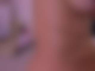 Show in cam erotica live di violeta-sanz