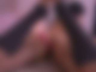 Live cam show with violeta-sanz - Bikini on Camsoda