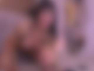 Live cam show with violeta-sanz - Bikini on Camsoda