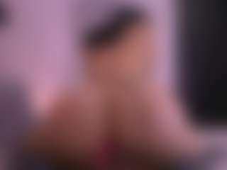 violeta-sanz's Live Sex Cam Show