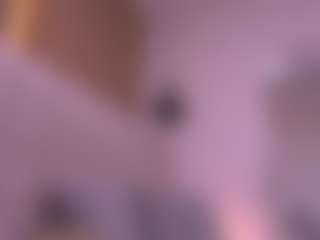 violeta-sanz's Live Sex Cam Show