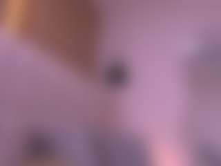 violeta-sanz's Live Sex Cam Show
