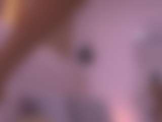 violeta-sanz's Live Sex Cam Show